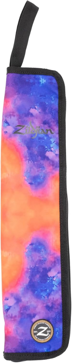 Zildjian ZXSB00201 Student Mini Stick Bag in Orange Burst