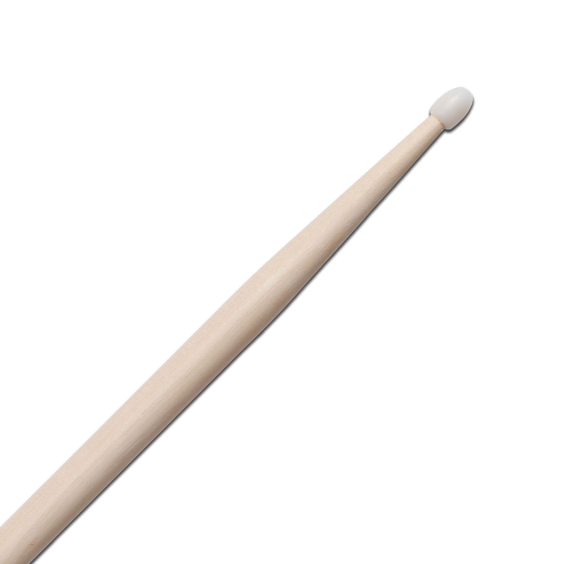 Vic Firth 7A Nylon Tip Drumsticks