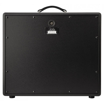 PRS Archon 2x12" Cabinet
