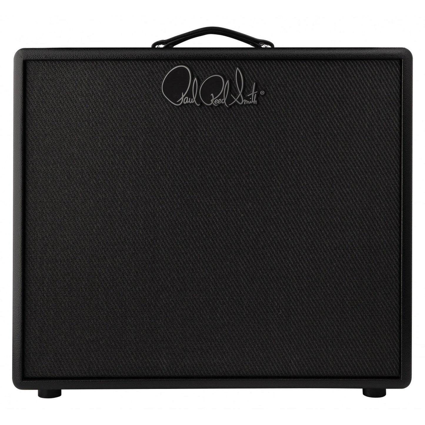 PRS Archon 1x12" Cabinet