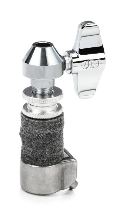 DW DWSM379 Standard Hi Hat Clutch