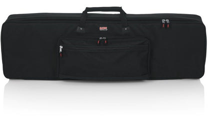 GATOR GKB 88 SLIM KEYBOARD GIG BAG