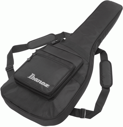 Ibanez AZ42P1 Premium Electric Guitar in Black