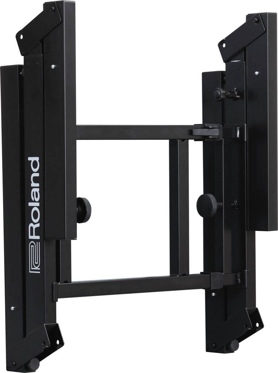 Roland KS11Z Keyboard Stand