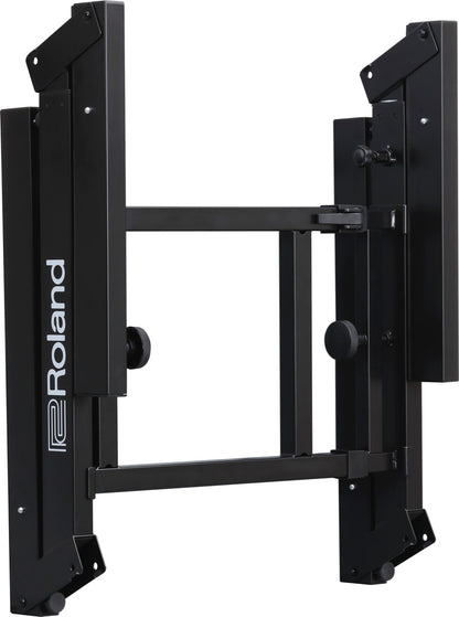 Roland KS11Z Keyboard Stand