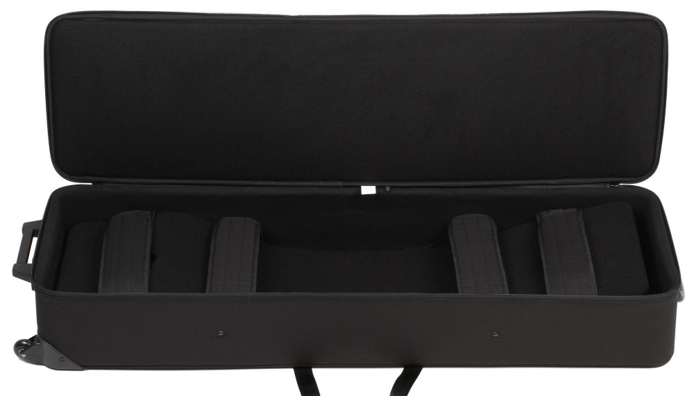 Pearl EM1 malletSTATION Electronic Drum Controller Bag