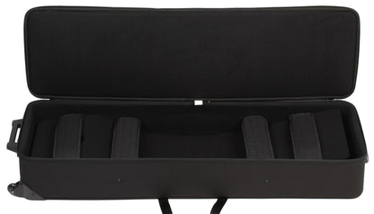 Pearl EM1 malletSTATION Electronic Drum Controller Bag