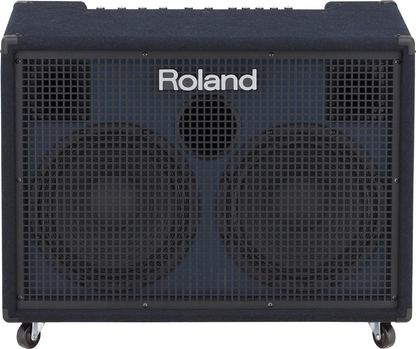 Roland KC990 Stereo Mixing Keyboard Amp