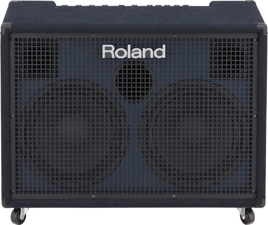 Roland KC990 Stereo Mixing Keyboard Amp