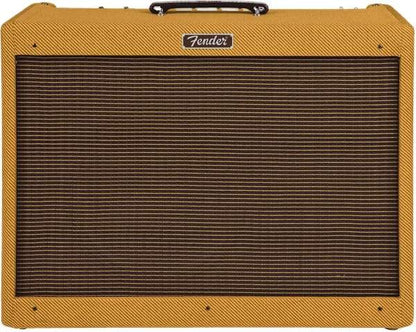 Fender Blues Deluxe Reissue 1x12" 40W Combo Amp