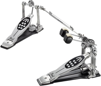 Pearl P-922 PowerShifter Double Bass Drum Pedal