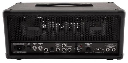 EVH 5150III 50S 6L6 50W Amp Head