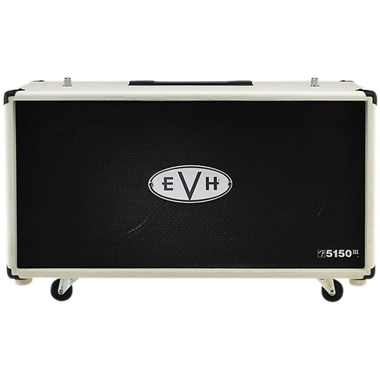EVH 5150III 2x12" 60W Cabinet