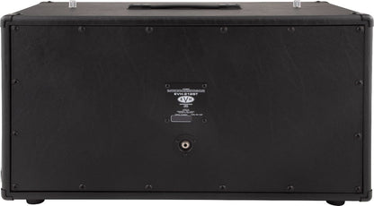 EVH 5150III® 2x12" Cabinet in Black