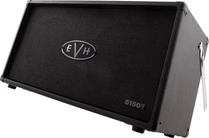 EVH 5150III® 2x12" Cabinet in Black