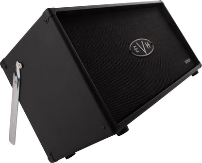 EVH 5150III® 2x12" Cabinet in Black