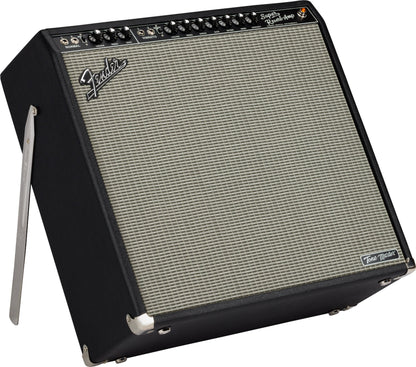 Fender Tone Master Super Reverb 4x10" 45W Combo Amp