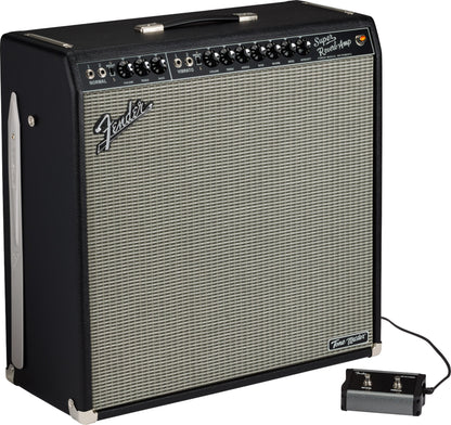 Fender Tone Master Super Reverb 4x10" 45W Combo Amp