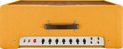 Fender Joe Bonamassa Tone Master '59 Twin Amp