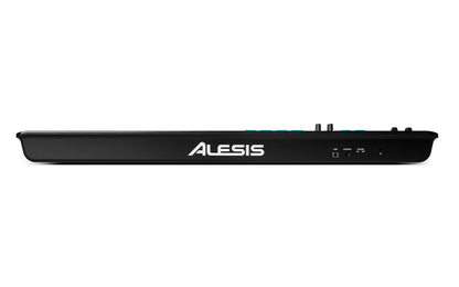 Alesis V61 MKII 61 Key USB MIDI Keyboard Controller
