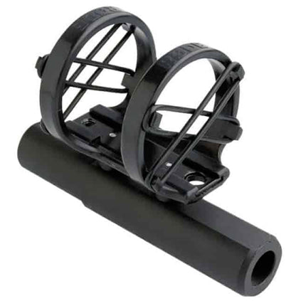 Rode SM5 Camera Ring Clamp Shock Mount