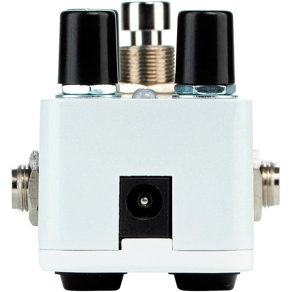 Electro Harmonix Pico 360+ Looper Pedal