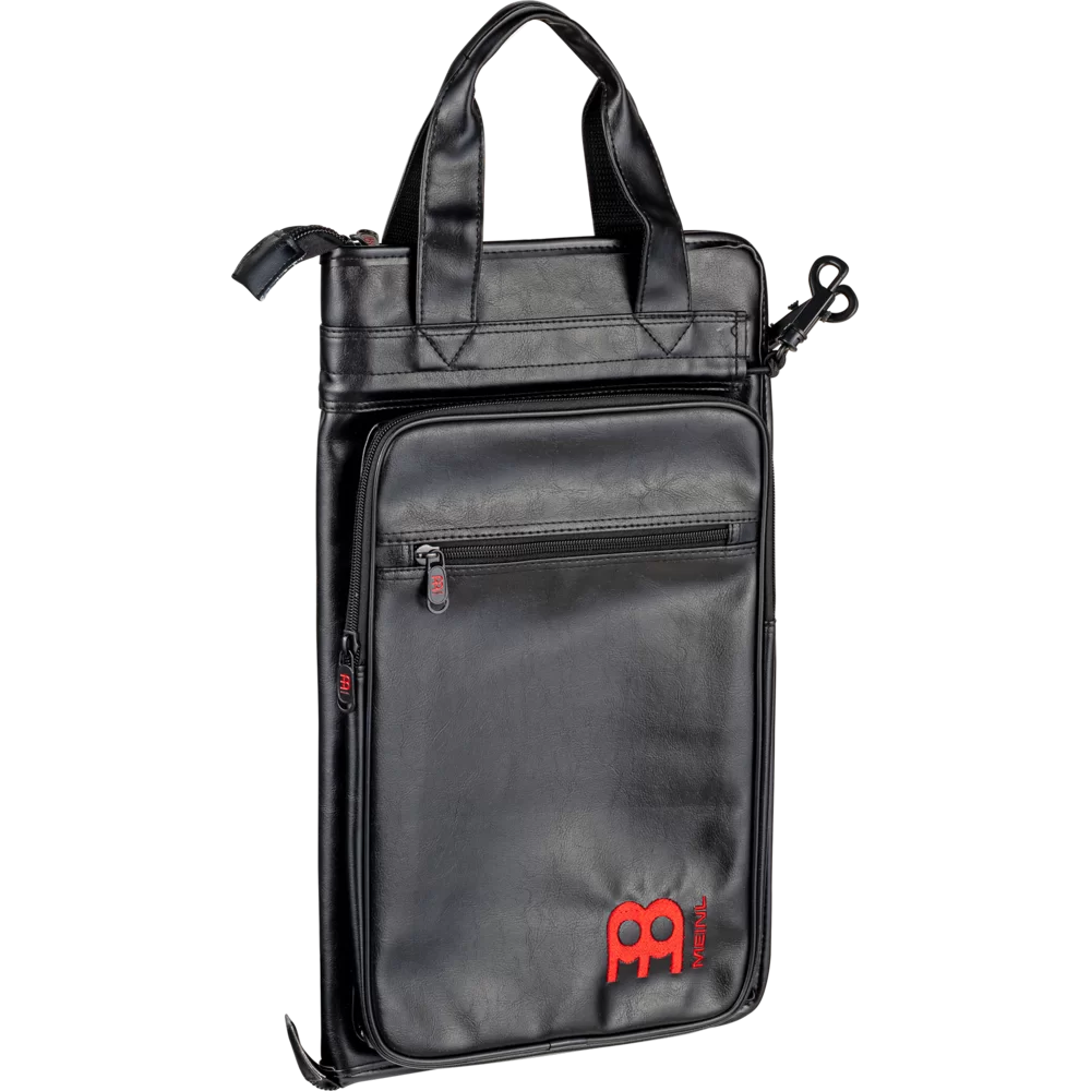 Meinl Cymbals MDLXSB Deluxe Drumstick Bag