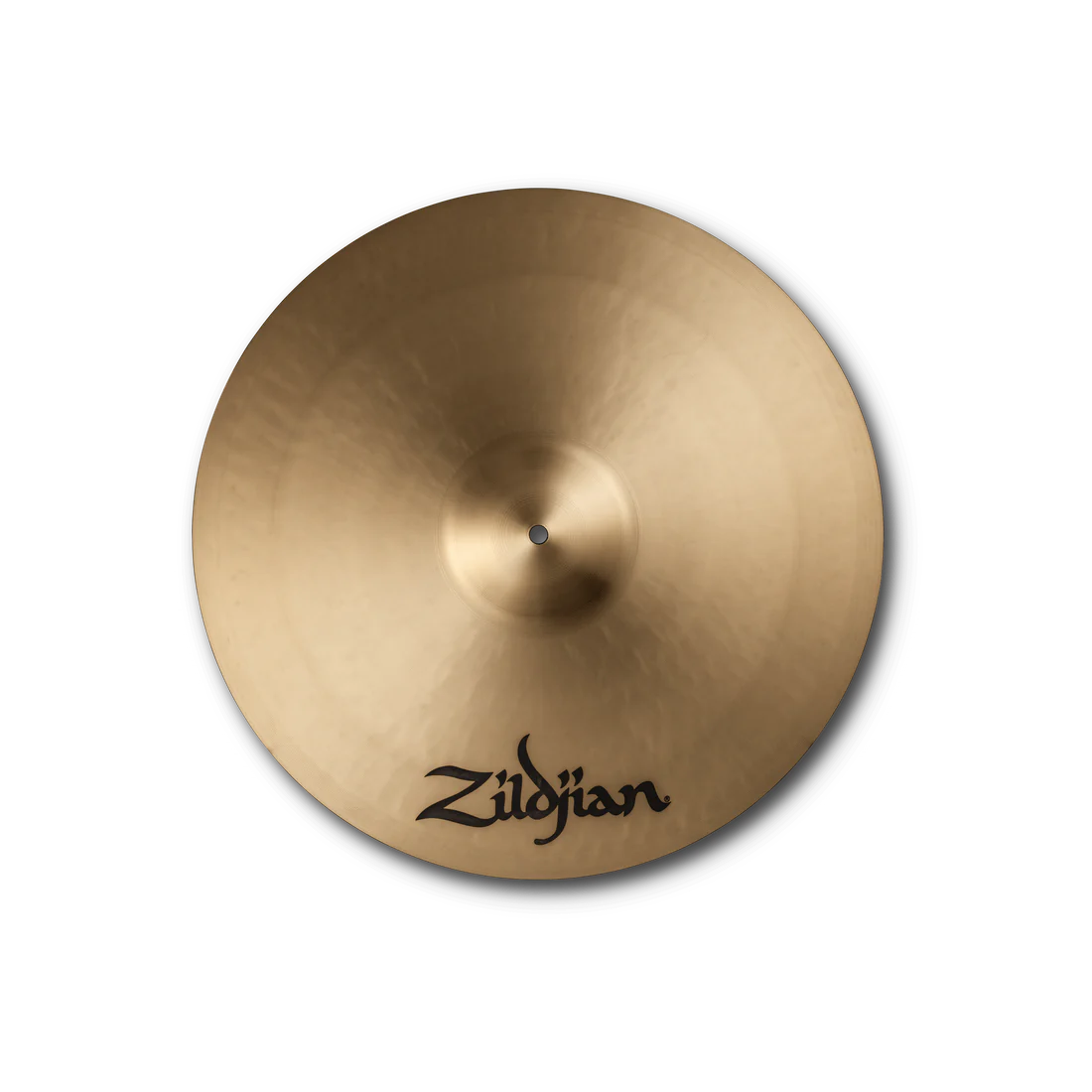 Zildjian 20" K Series Crash Ride