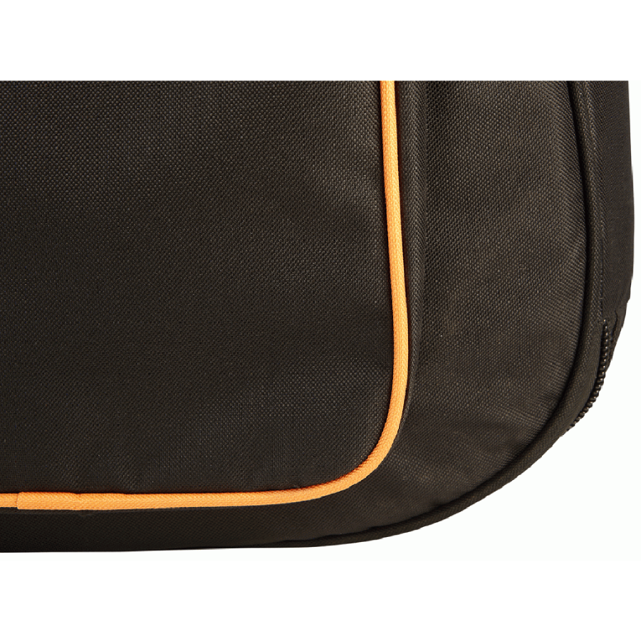 Armour ARM2000C Classical 20mm Gig Bag