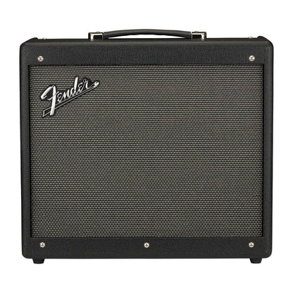 Fender Mustang GTX 50 1x12" 50W Combo Amp