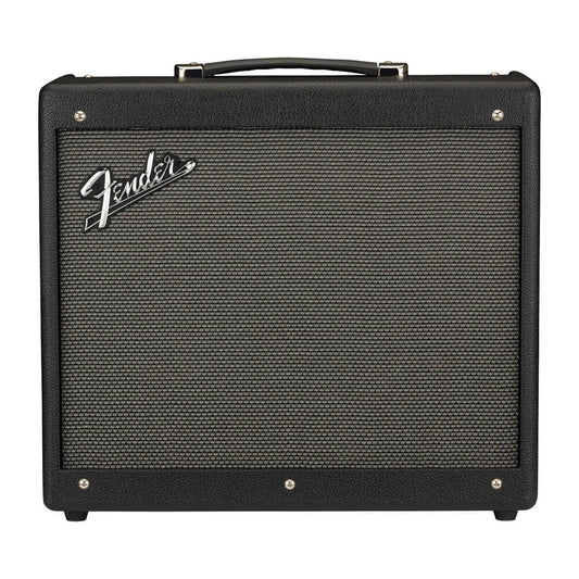 Fender Mustang GTX 50 1x12" 50W Combo Amp