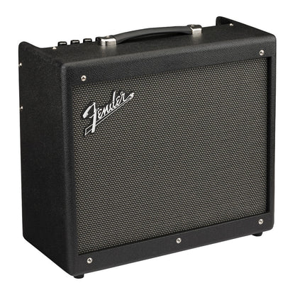 Fender Mustang GTX 50 1x12" 50W Combo Amp