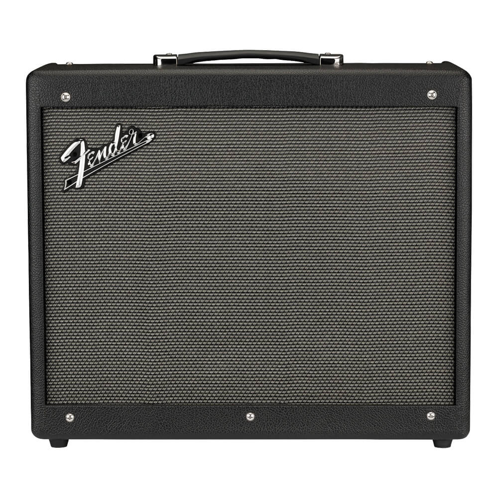 Fender Mustang GTX100 1x12" 100W Combo Amp