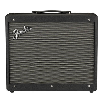 Fender Mustang GTX100 1x12" 100W Combo Amp