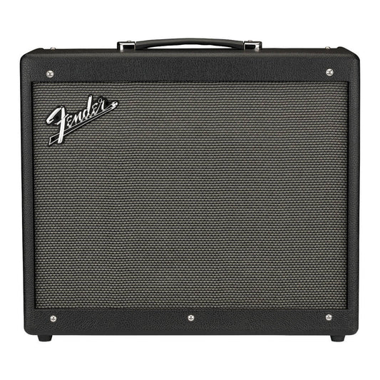Fender Mustang GTX100 1x12" 100W Combo Amp
