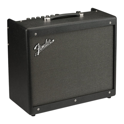 Fender Mustang GTX100 1x12" 100W Combo Amp