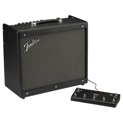 Fender Mustang GTX100 1x12" 100W Combo Amp