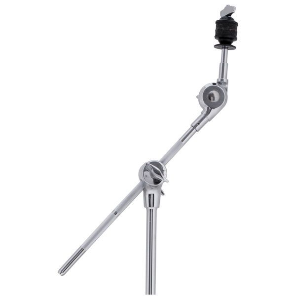 Mapex 600 Series Boom Arm in Chrome