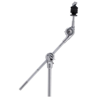 Mapex 600 Series Boom Arm in Chrome