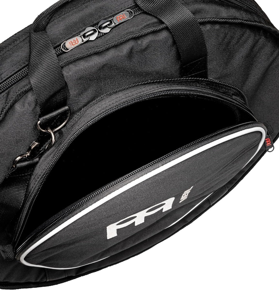 Meinl 22" Professional Cymbal Bag