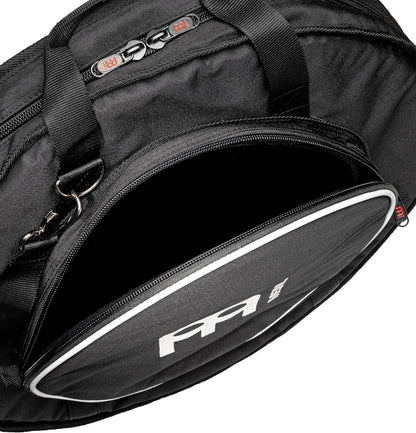 Meinl 22" Professional Cymbal Bag
