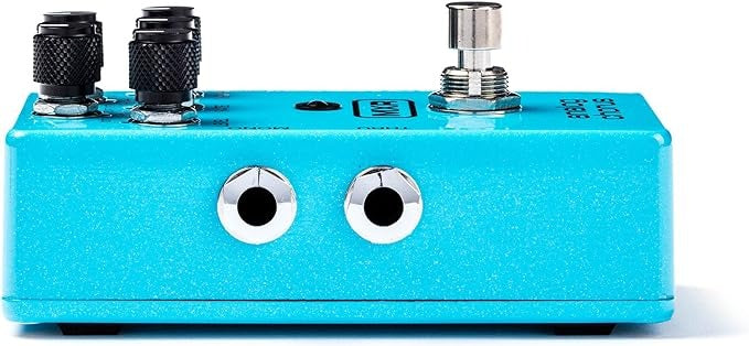 MXR Analog Chorus Pedal