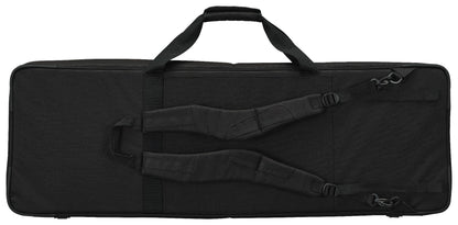 Yamaha SC-MODX M7 Case