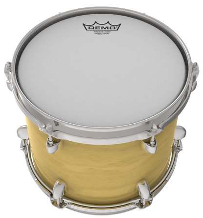 Remo Ambassador Vintage Coated 13" Drum Head