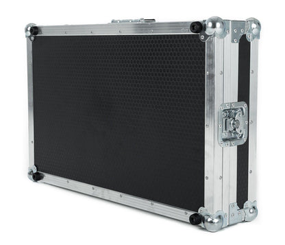 Pioneer RCXDJRR DJ Controller Road Case