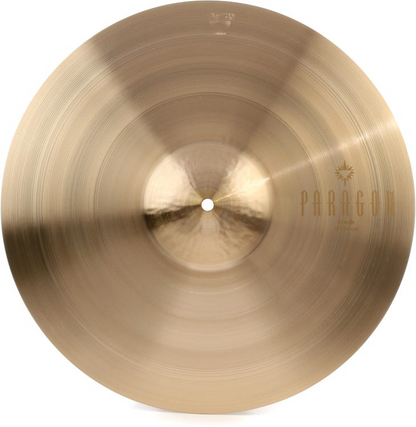 Sabian NP1808N Paragon 18" Crash