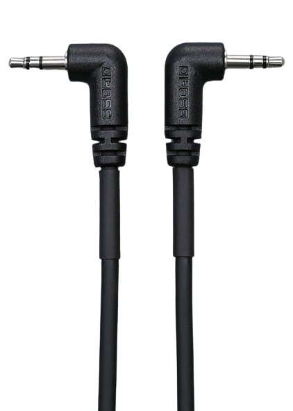 BOSS BCC 1 3535 MIDI Cable