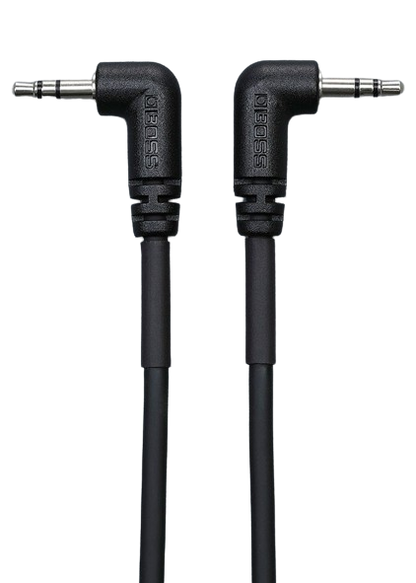 BOSS BCC 2 3535 MIDI Cable