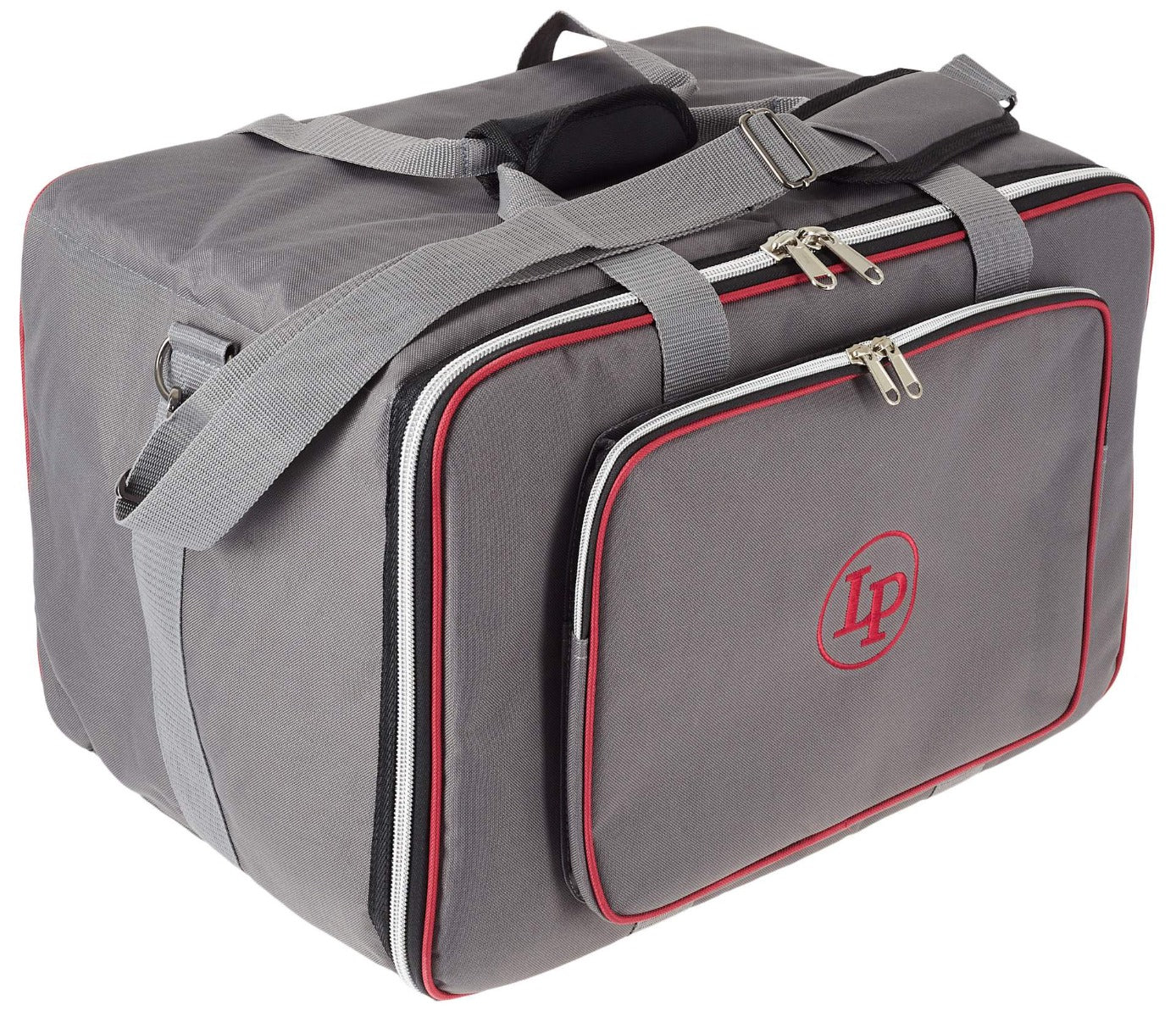 Latin Percussion LP524UT UltraTek Touring Cajon Bag