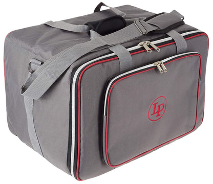 Latin Percussion LP524UT UltraTek Touring Cajon Bag